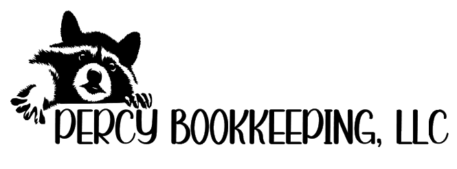 Logo with the letters "ZA" in a square outline above the text "Z-Accountants" on a black background.
